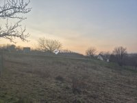 Eladó telek, Siófokon 20 M Ft / költözzbe.hu
