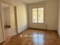 Eladó téglalakás, VII. kerületben 84.9 M Ft, 3 szobás