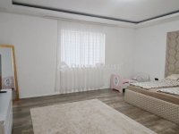 Eladó családi ház, Üllőn 105 M Ft, 4 szobás