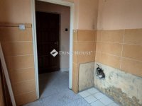 Eladó téglalakás, X. kerületben 63.49 M Ft, 3 szobás