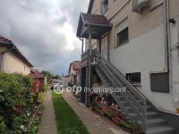 Eladó családi ház, Hajdúszoboszlón 119 M Ft, 8 szobás