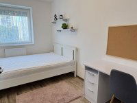 Kiadó téglalakás, albérlet, Debrecenben 110 E Ft / hó, 1 szobás