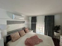 Eladó üzlethelyiség, VIII. kerületben 33.6 M Ft, 2 szobás