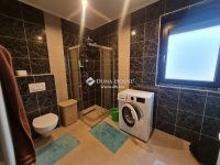 Eladó családi ház, Siófokon 190 M Ft, 5 szobás