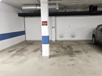 Eladó garázs, Budapesten, XIII. kerületben 12 M Ft