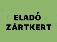 Eladó mezogazdasagi ingatlan, Deszken 8.9 M Ft