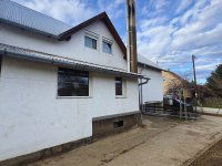 Eladó családi ház, Balatonkenesén 42.5 M Ft, 2+1 szobás