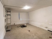 Eladó családi ház, X. kerületben 129.9 M Ft, 3 szobás