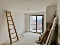 Eladó téglalakás, Pécsett, Szőlő utcában 89.9 M Ft, 2 szobás