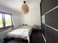 Eladó családi ház, Fóton 229 M Ft, 7 szobás