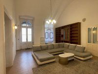 Kiadó téglalakás, albérlet, V. kerületben 600 E Ft / hó