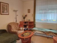 Eladó családi ház, Érden 109.9 M Ft, 6+1 szobás