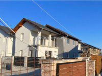 Eladó téglalakás, Dunaharasztin 70.905 M Ft, 2 szobás