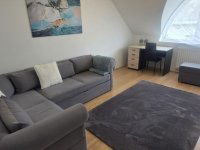 Kiadó téglalakás, albérlet, Debrecenben 275 E Ft / hó, 2 szobás