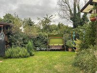 Eladó családi ház, Gyöngyösön 85 M Ft, 4 szobás