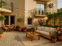 Eladó téglalakás, IX. kerületben 86.4 M Ft, 2 szobás