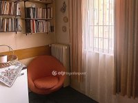 Eladó téglalakás, VII. kerületben 159 M Ft, 3+1 szobás