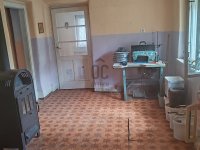 Eladó családi ház, Tiszatenyőn 5.9 M Ft, 2 szobás