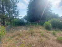 Eladó családi ház, Szigetszentmiklóson 22.99 M Ft, 2 szobás