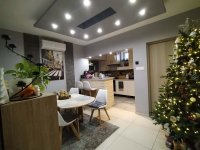 Eladó családi ház, Mátraszőlősön 44.99 M Ft, 2+1 szobás