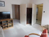 Eladó téglalakás, Szegeden 67 M Ft, 2 szobás