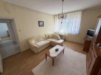 Eladó téglalakás, Nagykanizsán 30.5 M Ft, 2 szobás
