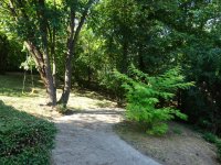 Eladó telek, Tihanyban 165 M Ft / költözzbe.hu
