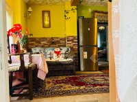 Eladó családi ház, Magyarlakon 49.9 M Ft, 4 szobás