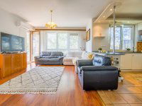 Eladó téglalakás, IV. kerületben, Csíksomlyó utcában 99.9 M Ft