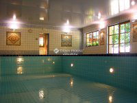 Eladó családi ház, Piliscsabán 462 M Ft, 5+3 szobás