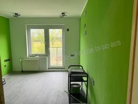 Eladó panellakás, Dunaföldváron, Hunyadi soron 25 M Ft