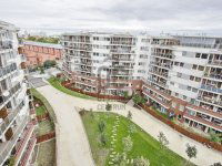 Eladó garázs, XXI. kerületben 5.4 M Ft / költözzbe.hu