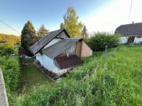 Eladó telek, Gyódon 22 M Ft / költözzbe.hu