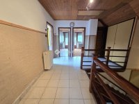 Eladó családi ház, Hosszúhetényen 89.5 M Ft, 5 szobás