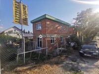 Eladó téglalakás, Érden 124.9 M Ft, 3 szobás