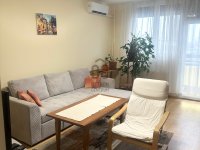 Kiadó panellakás, albérlet, XX. kerületben 190 E Ft / hó