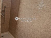 Eladó ikerház