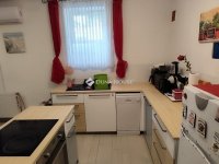 Eladó téglalakás, XIII. kerületben 59.9 M Ft, 3 szobás