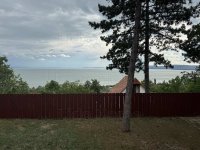 Eladó nyaraló, Balatonkenesén 90 M Ft, 3 szobás