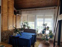 Eladó családi ház, Bábolnán 74.9 M Ft, 5 szobás