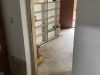 Eladó családi ház, XVI. kerületben 165 M Ft, 6+4 szobás