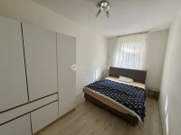 Eladó téglalakás, XIII. kerületben 85 M Ft, 2 szobás