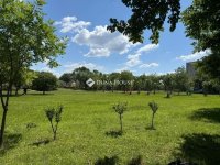 Eladó panellakás, Szegeden 58.9 M Ft, 3 szobás