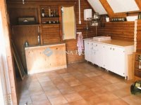 Eladó nyaraló, Nadapon 32.4 M Ft, 1+1 szobás