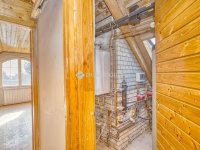 Eladó családi ház, XVIII. kerületben 290 M Ft, 9 szobás