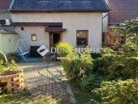 Eladó családi ház, XXIII. kerületben 64.9 M Ft, 5 szobás