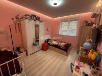 Eladó családi ház, Üllőn 84.9 M Ft, 2+1 szobás