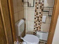 Eladó családi ház, Jászberényben 59.9 M Ft, 4 szobás