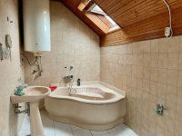 Eladó téglalakás, XV. kerületben 114.99 M Ft, 2+4 szobás