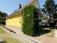 Eladó családi ház, Balatonlelleén 159 M Ft, 6 szobás